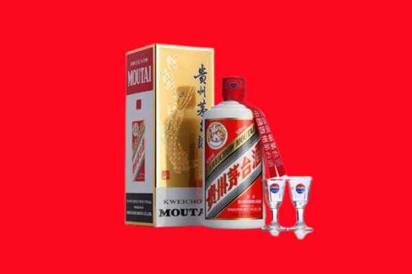 收购行情：迪庆市茅台酒回收店怎么经营？