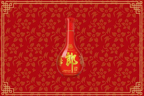 收购行情：迪庆市回收郎酒