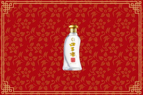 迪庆市回收口子窖