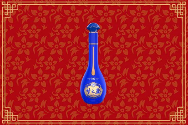 迪庆市回收梦之蓝